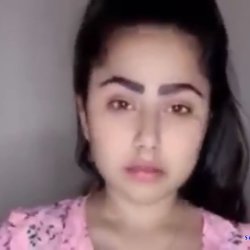 sexy videos hindi16 years ki