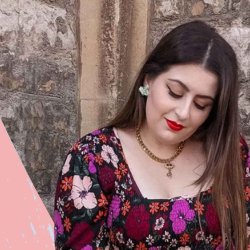 sexy videos hindi16 years ki