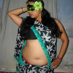 tamil aunties nude photos