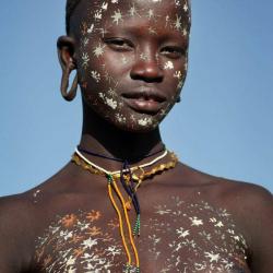 fulan zulu lady sex pic