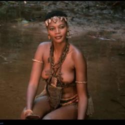 fulan zulu lady sex pic
