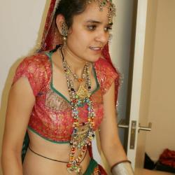 tamil aunty sexcy photo stille