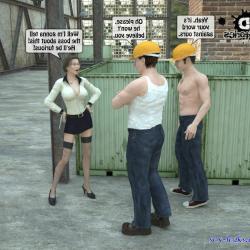 photo porno femme viol