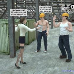 photo porno femme viol
