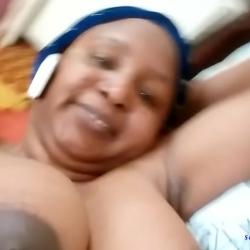 fulan zulu lady sex pic