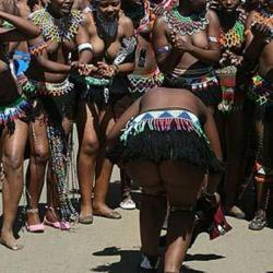 fulan zulu lady sex pic