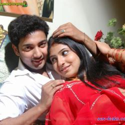 tamil aunty sexcy photo stille