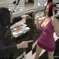 photo porno femme viol