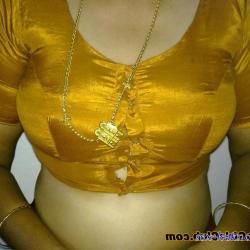 tamil aunty sexcy photo stille