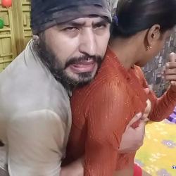 sexyy shivani injoy with bf porn