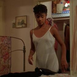 jada.pinkett.naked.photo