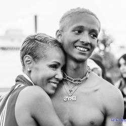 jada.pinkett.naked.photo