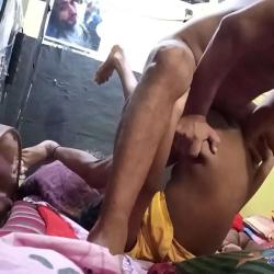 sexyy shivani injoy with bf porn