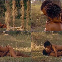 jada.pinkett.naked.photo