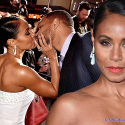 jada.pinkett.naked.photo