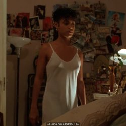 jada.pinkett.naked.photo