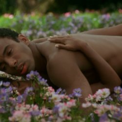 jada.pinkett.naked.photo