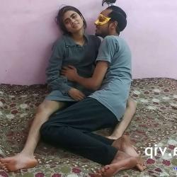 sexyy shivani injoy with bf porn