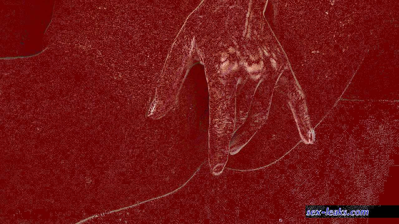 beautiful toying gif