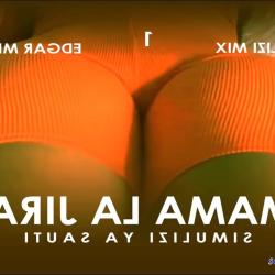 utamu wa jimama