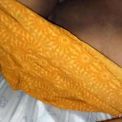 telugu aunties pussy photos