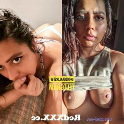 xvideo uraya 3gpp