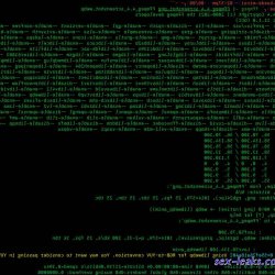 xvideo uraya 3gpp