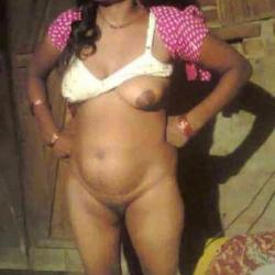 telugu aunties pussy photos