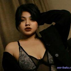 full vidio dea onlyfans porn