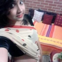indian shcool girl boobr imagi foto