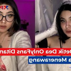full vidio dea onlyfans porn