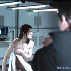 resident evil 2 nue