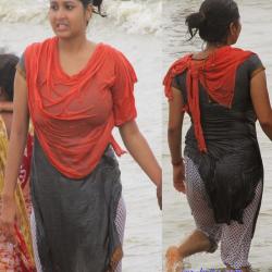 xossipy desi gaand