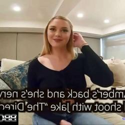 amber moore blackambus