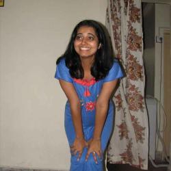 xossipy desi gaand