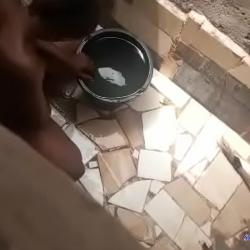 xvideos northkano hausa www.com