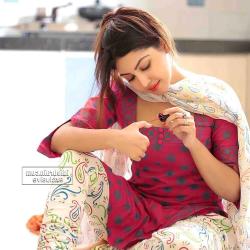 xossipy desi gaand
