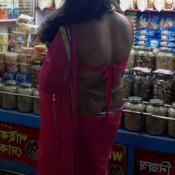 xossipy desi gaand