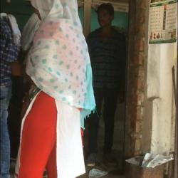xossipy desi gaand