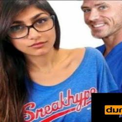 johnny sins vs mia khalifa porn video