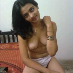 xossipy desi gaand