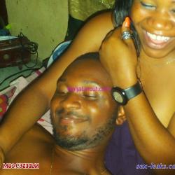 picha za.uchi africa