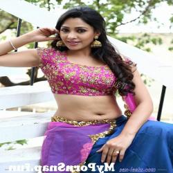 xossipy desi gaand
