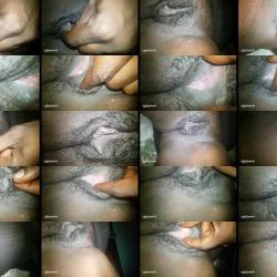 xvideos northkano hausa www.com