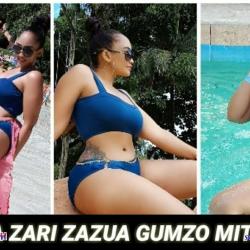 picha za.uchi africa