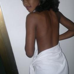 picha za.uchi africa