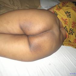 xossipy desi gaand