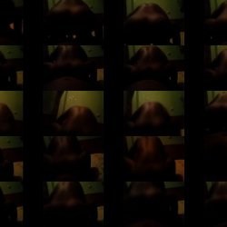 xvideos northkano hausa www.com