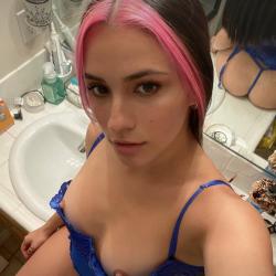 lavaaxgrl leak