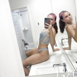 lavaaxgrl leak